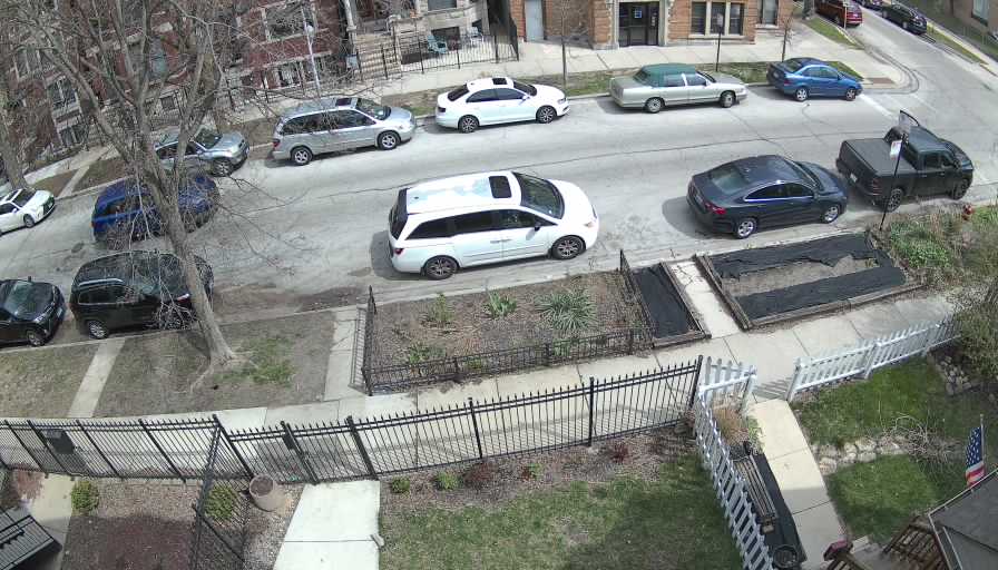 Reolink Camera Two_01_Reolink Home Hub One_20260412140918.jpg